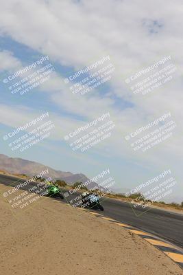 media/Mar-02-2025-Race Pace (Sun) [[8bec80ae00]]/14-Verified (Turn 10 Inside)/